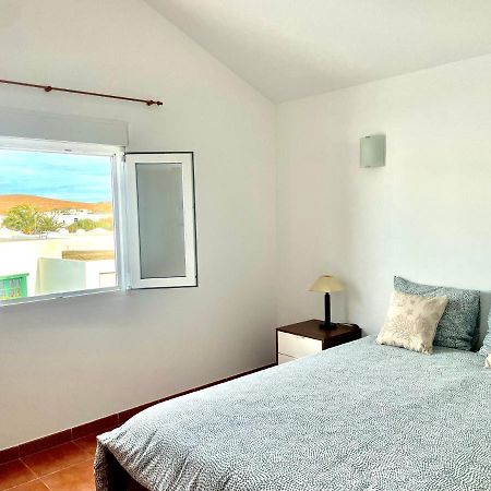 Apartamento Guanapay By Vulcano Homes 特吉塞 外观 照片