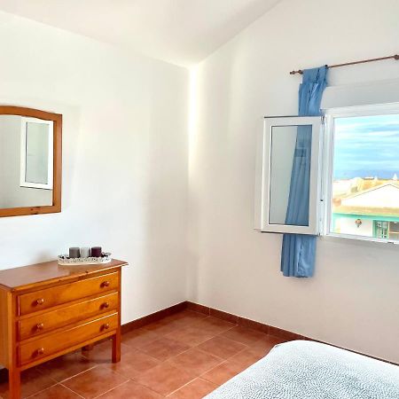 Apartamento Guanapay By Vulcano Homes 特吉塞 外观 照片